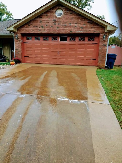 Driveway-after-Copy (1)