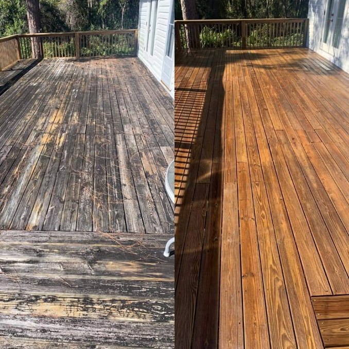 deck-before-after-Copy